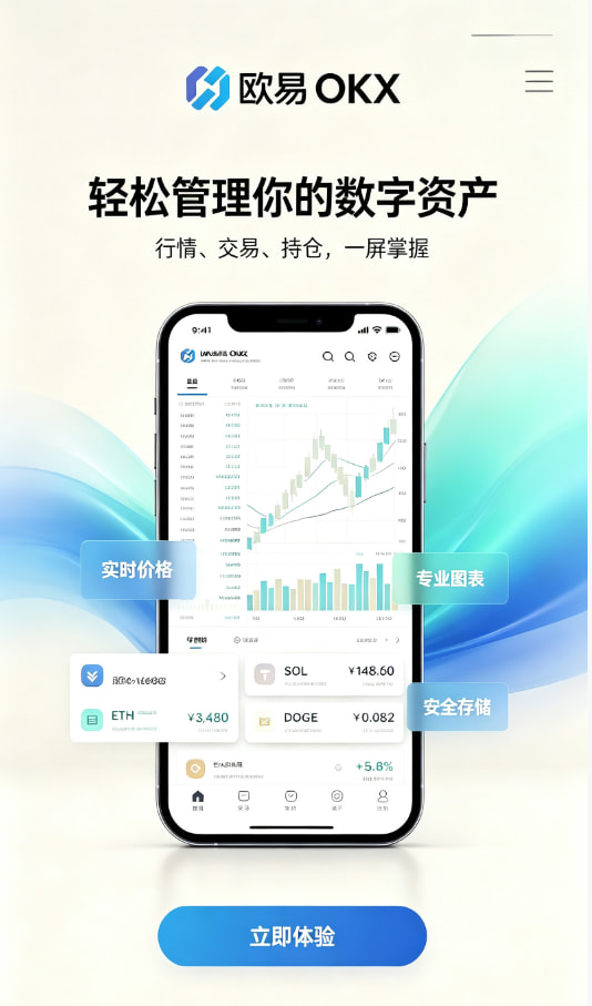 欧交易所官网入口入门经验